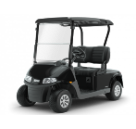 2 Passenger Golf Carts for sale in Benton, KY