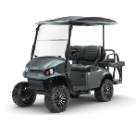 4 Passenger Golf Carts for sale in Benton, KY