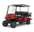6 Passenger Golf Carts for sale in Benton, KY
